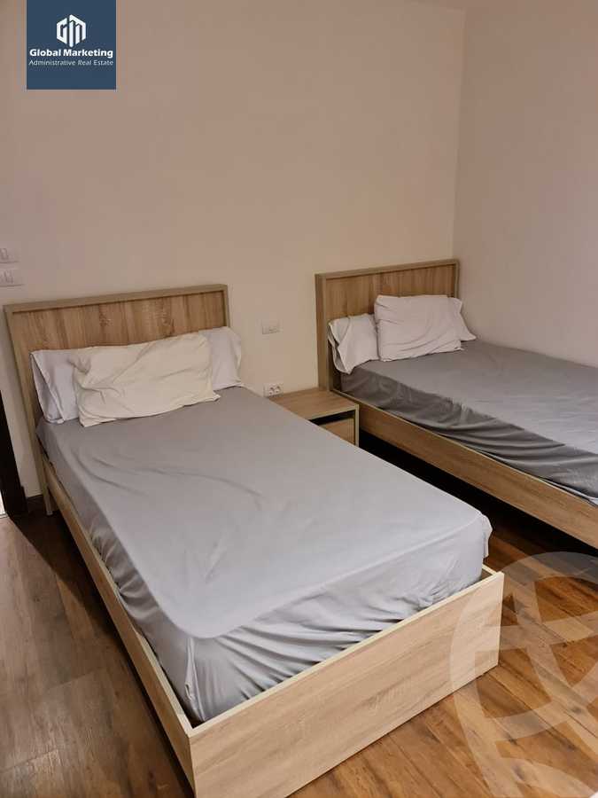 https://aqarmap.com.eg/ar/listing/5733198-for-rent-cairo-new-cairo-compounds-cairo-festival-city-festival-living-cairo-festival-city