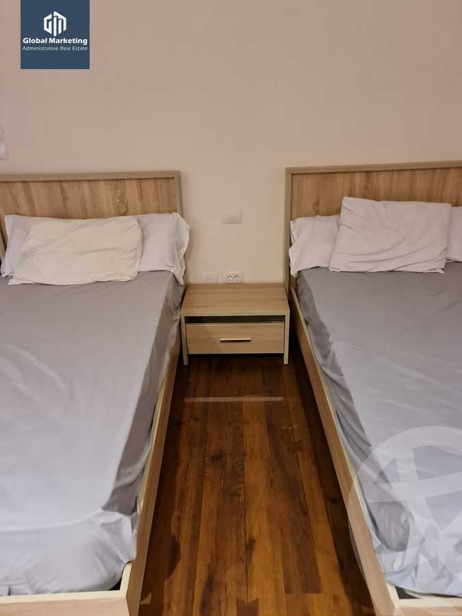 https://aqarmap.com.eg/ar/listing/5733198-for-rent-cairo-new-cairo-compounds-cairo-festival-city-festival-living-cairo-festival-city