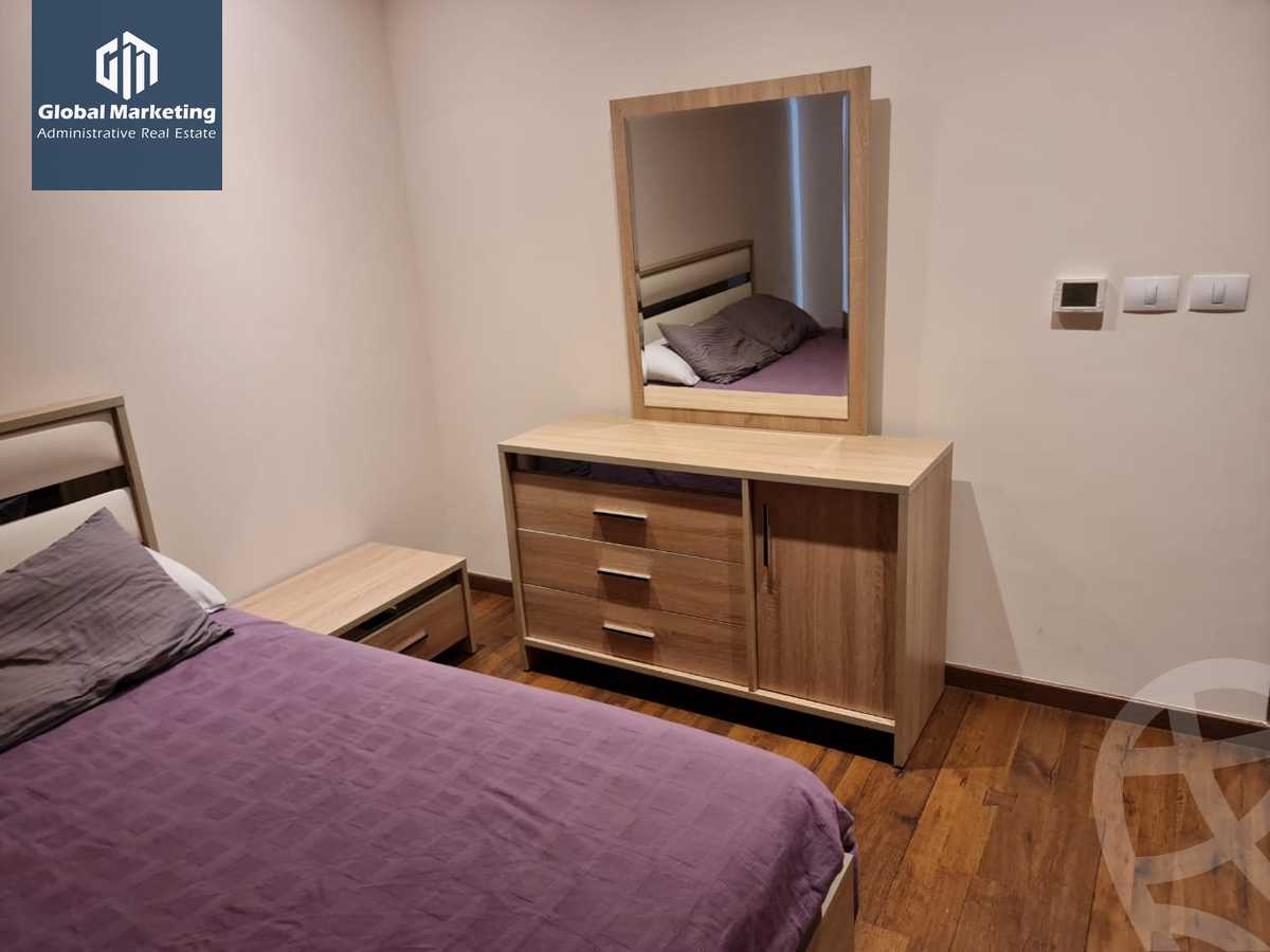 https://aqarmap.com.eg/ar/listing/5733198-for-rent-cairo-new-cairo-compounds-cairo-festival-city-festival-living-cairo-festival-city