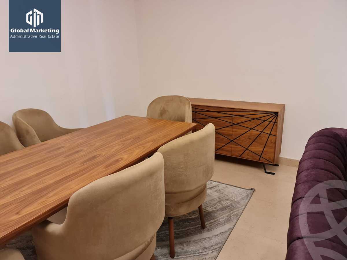 https://aqarmap.com.eg/ar/listing/5733198-for-rent-cairo-new-cairo-compounds-cairo-festival-city-festival-living-cairo-festival-city