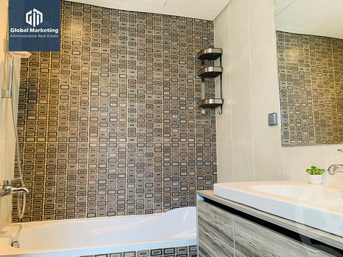 https://aqarmap.com.eg/en/listing/5733206-for-rent-cairo-new-cairo-compounds-cairo-festival-city-festival-living-cairo-festival-city