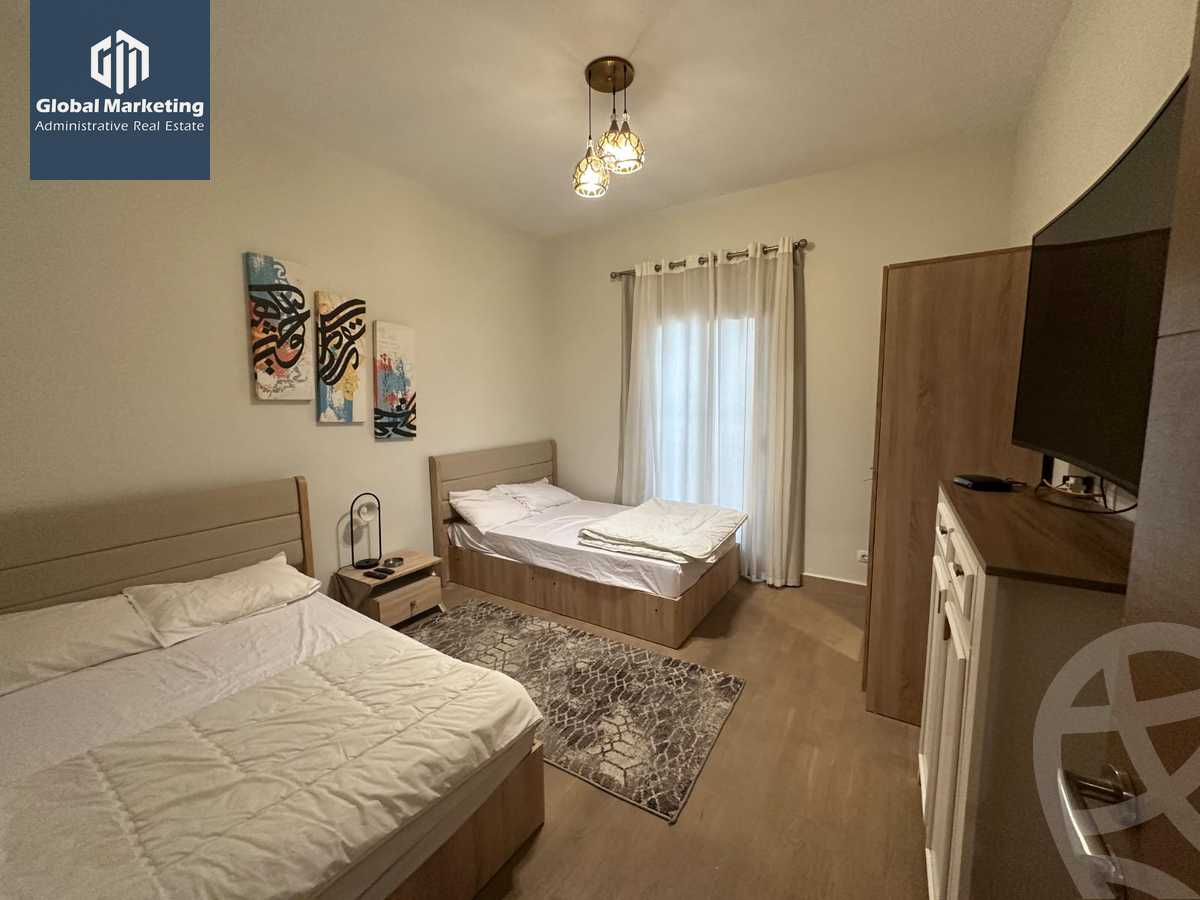 https://aqarmap.com.eg/ar/listing/5733213-for-rent-cairo-new-cairo-compounds-mivida-boulevard-mivida