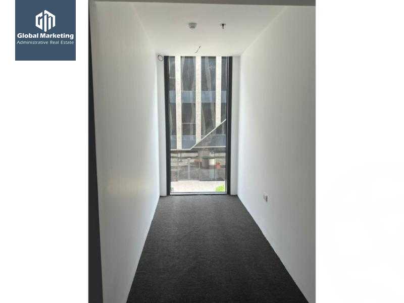 https://aqarmap.com.eg/ar/listing/5733269-for-rent-cairo-new-cairo-compounds-eastown-district-sodic