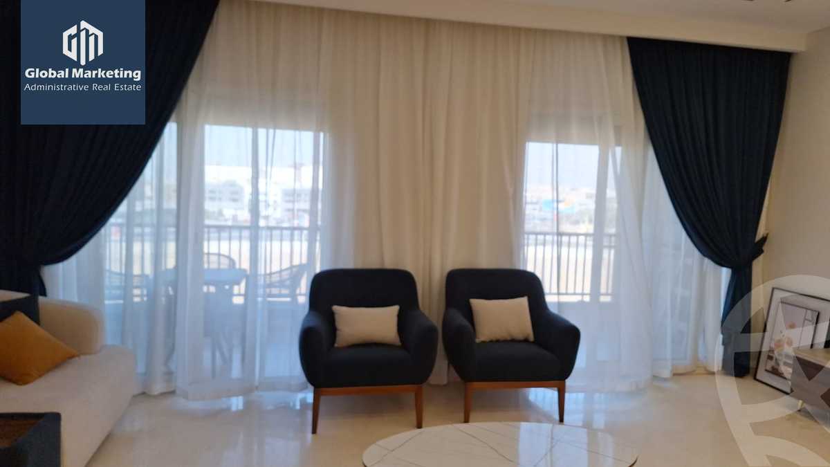 https://aqarmap.com.eg/en/listing/5733293-for-rent-cairo-new-cairo-compounds-ninety-avenue