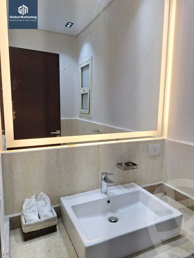 https://aqarmap.com.eg/en/listing/5733293-for-rent-cairo-new-cairo-compounds-ninety-avenue