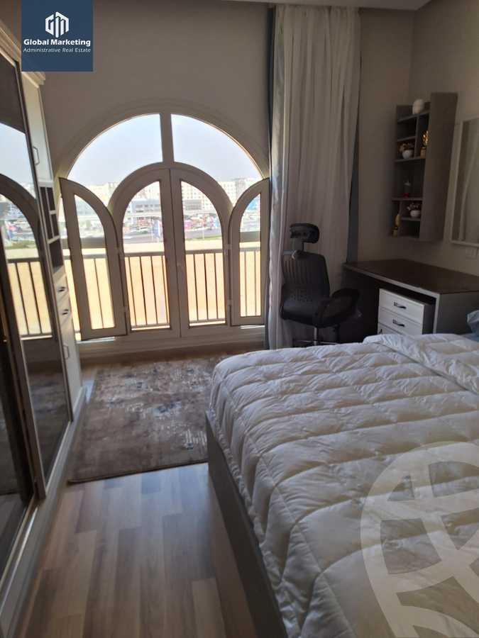 https://aqarmap.com.eg/en/listing/5733293-for-rent-cairo-new-cairo-compounds-ninety-avenue