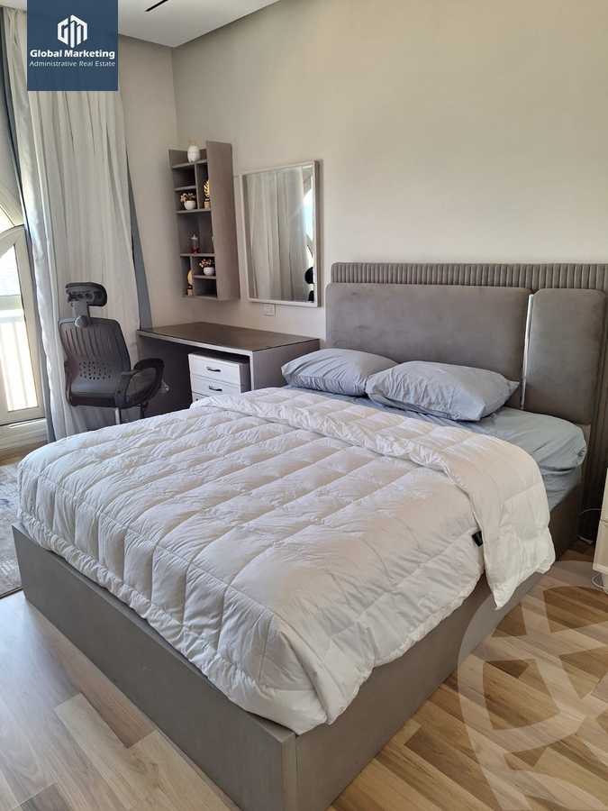 https://aqarmap.com.eg/en/listing/5733293-for-rent-cairo-new-cairo-compounds-ninety-avenue