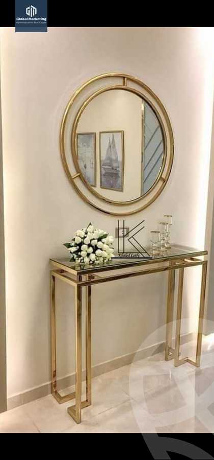 https://aqarmap.com.eg/en/listing/5733293-for-rent-cairo-new-cairo-compounds-ninety-avenue
