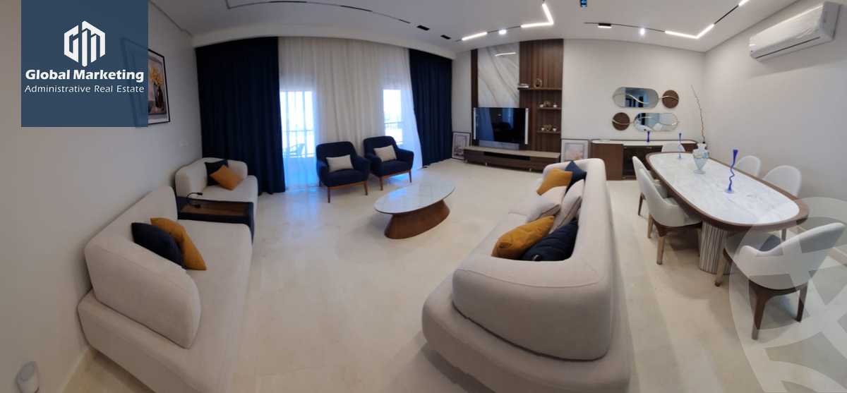 https://aqarmap.com.eg/en/listing/5733293-for-rent-cairo-new-cairo-compounds-ninety-avenue
