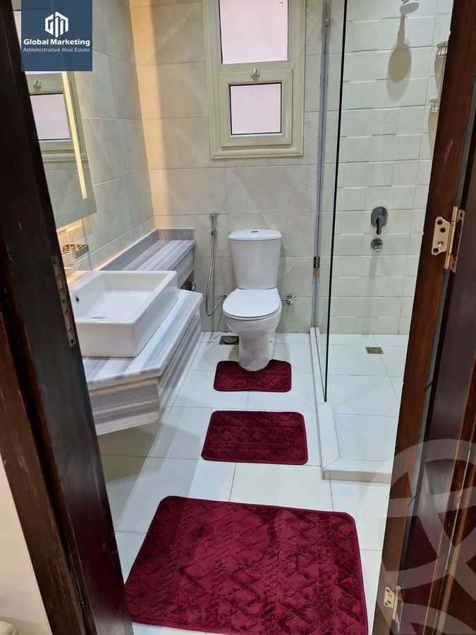 https://aqarmap.com.eg/en/listing/5733293-for-rent-cairo-new-cairo-compounds-ninety-avenue