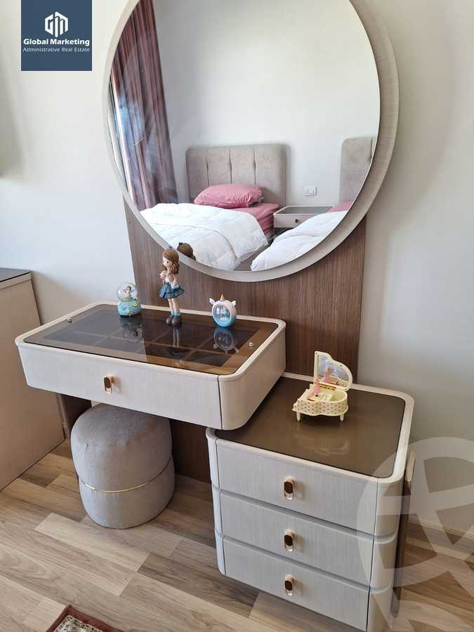 https://aqarmap.com.eg/en/listing/5733293-for-rent-cairo-new-cairo-compounds-ninety-avenue
