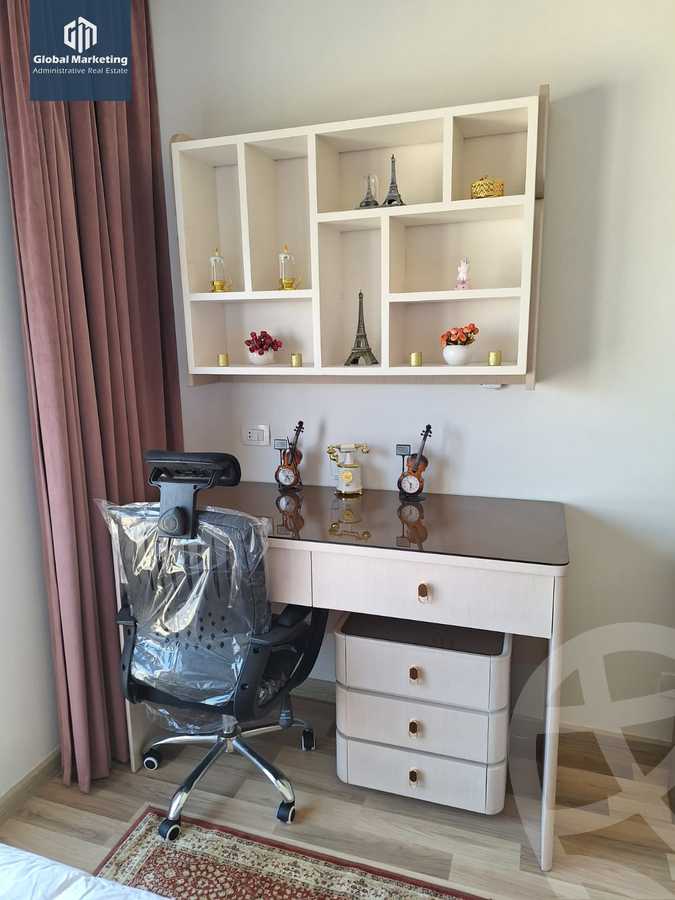https://aqarmap.com.eg/en/listing/5733293-for-rent-cairo-new-cairo-compounds-ninety-avenue