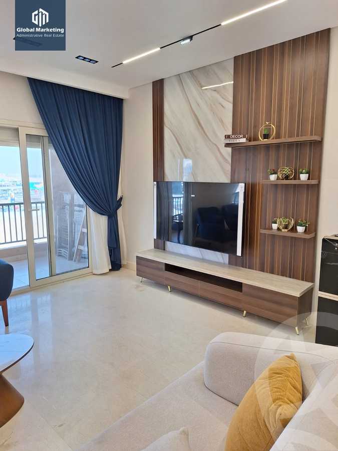 https://aqarmap.com.eg/en/listing/5733293-for-rent-cairo-new-cairo-compounds-ninety-avenue