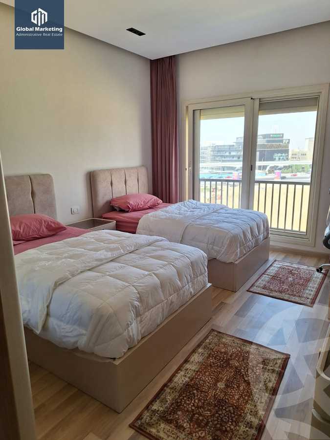 https://aqarmap.com.eg/en/listing/5733293-for-rent-cairo-new-cairo-compounds-ninety-avenue