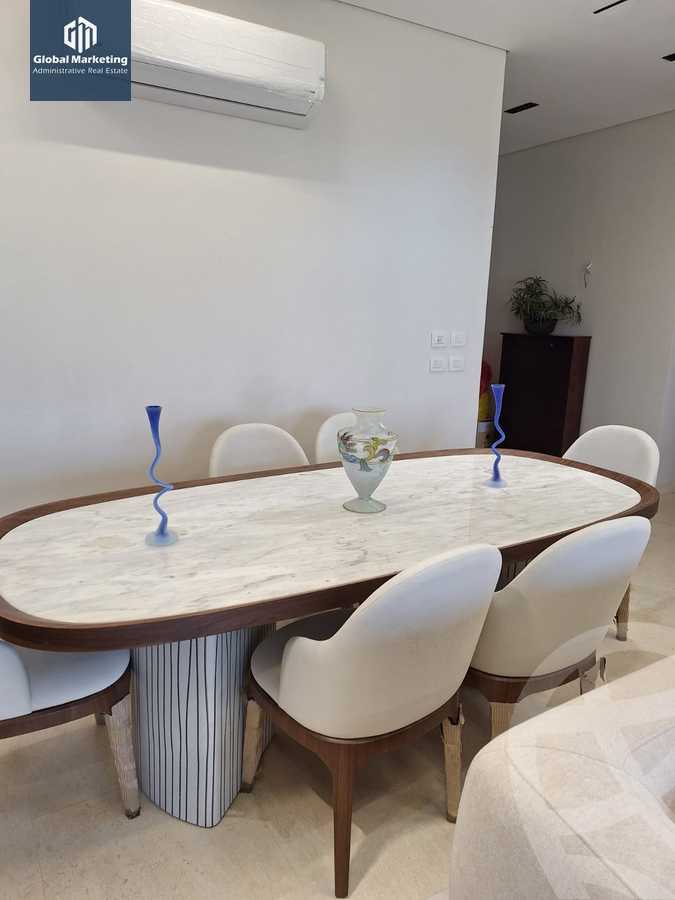 https://aqarmap.com.eg/en/listing/5733293-for-rent-cairo-new-cairo-compounds-ninety-avenue