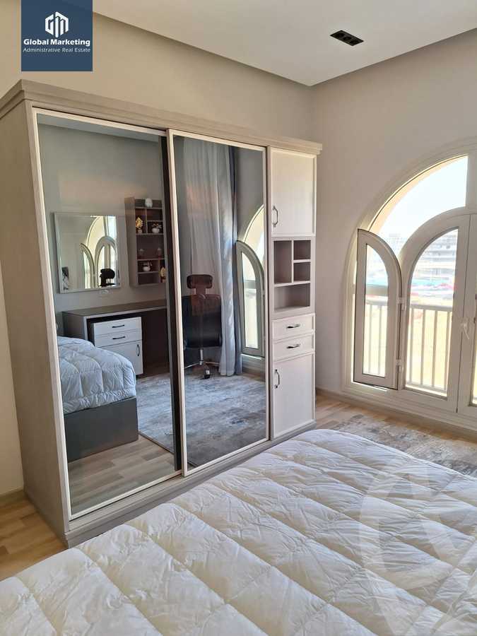 https://aqarmap.com.eg/en/listing/5733293-for-rent-cairo-new-cairo-compounds-ninety-avenue