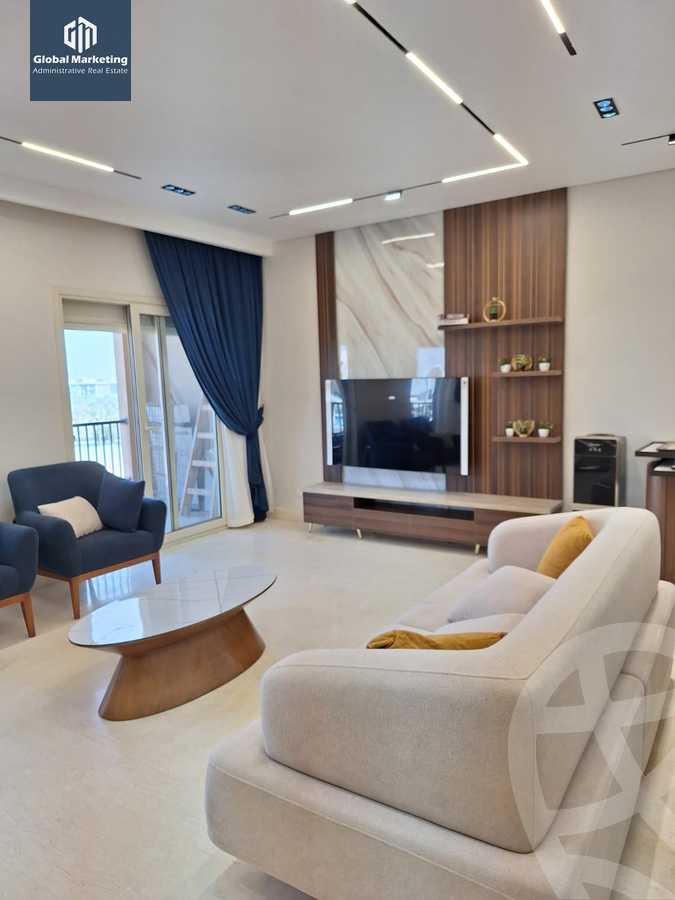 https://aqarmap.com.eg/en/listing/5733293-for-rent-cairo-new-cairo-compounds-ninety-avenue