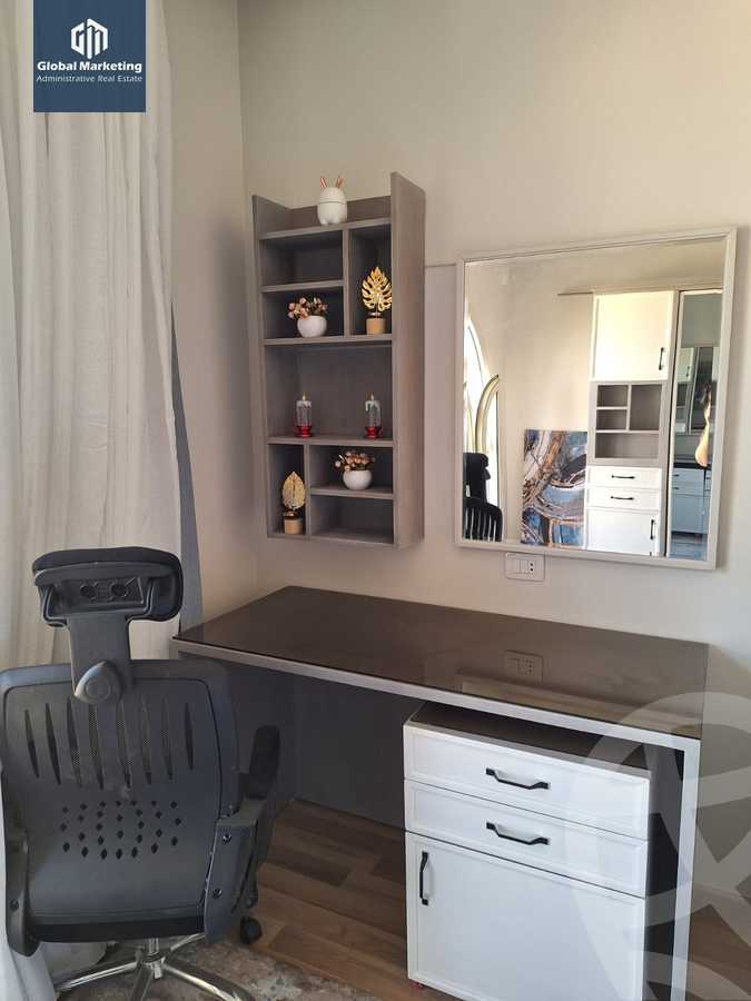 https://aqarmap.com.eg/en/listing/5733293-for-rent-cairo-new-cairo-compounds-ninety-avenue