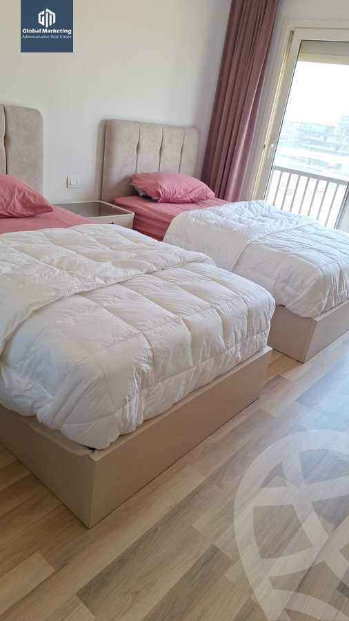 https://aqarmap.com.eg/en/listing/5733293-for-rent-cairo-new-cairo-compounds-ninety-avenue