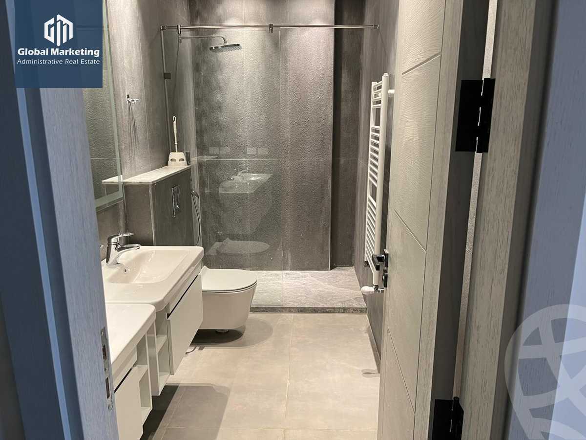 https://aqarmap.com.eg/en/listing/5733311-for-rent-cairo-new-cairo-compounds-lakeview-residence