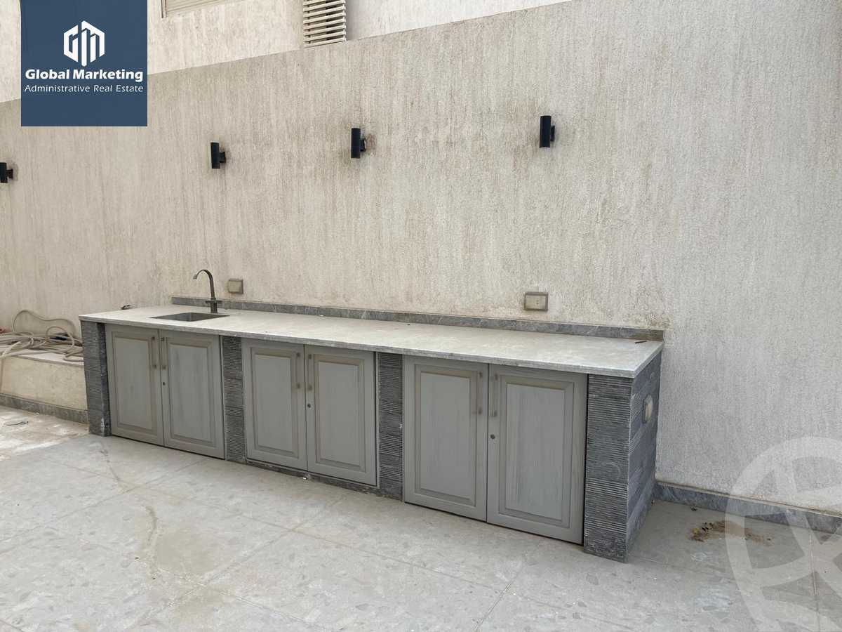 https://aqarmap.com.eg/en/listing/5733311-for-rent-cairo-new-cairo-compounds-lakeview-residence
