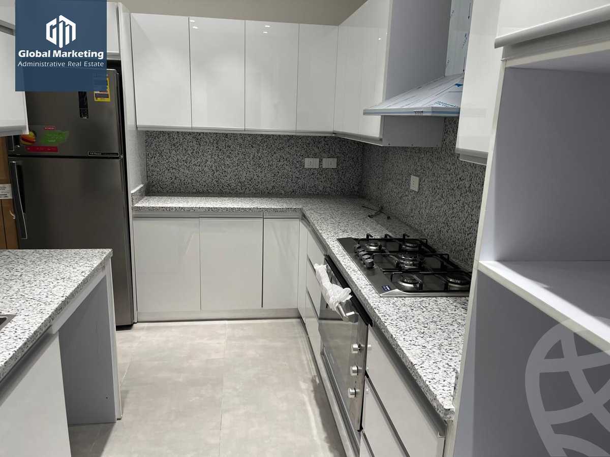 https://aqarmap.com.eg/en/listing/5733311-for-rent-cairo-new-cairo-compounds-lakeview-residence