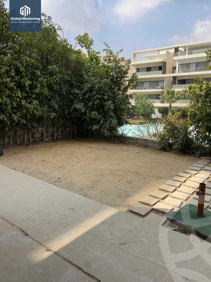 https://aqarmap.com.eg/en/listing/5733311-for-rent-cairo-new-cairo-compounds-lakeview-residence