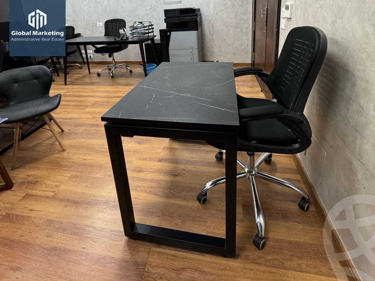 https://aqarmap.com.eg/en/listing/5733356-for-rent-cairo-new-cairo-90th-street-south-teseen-st