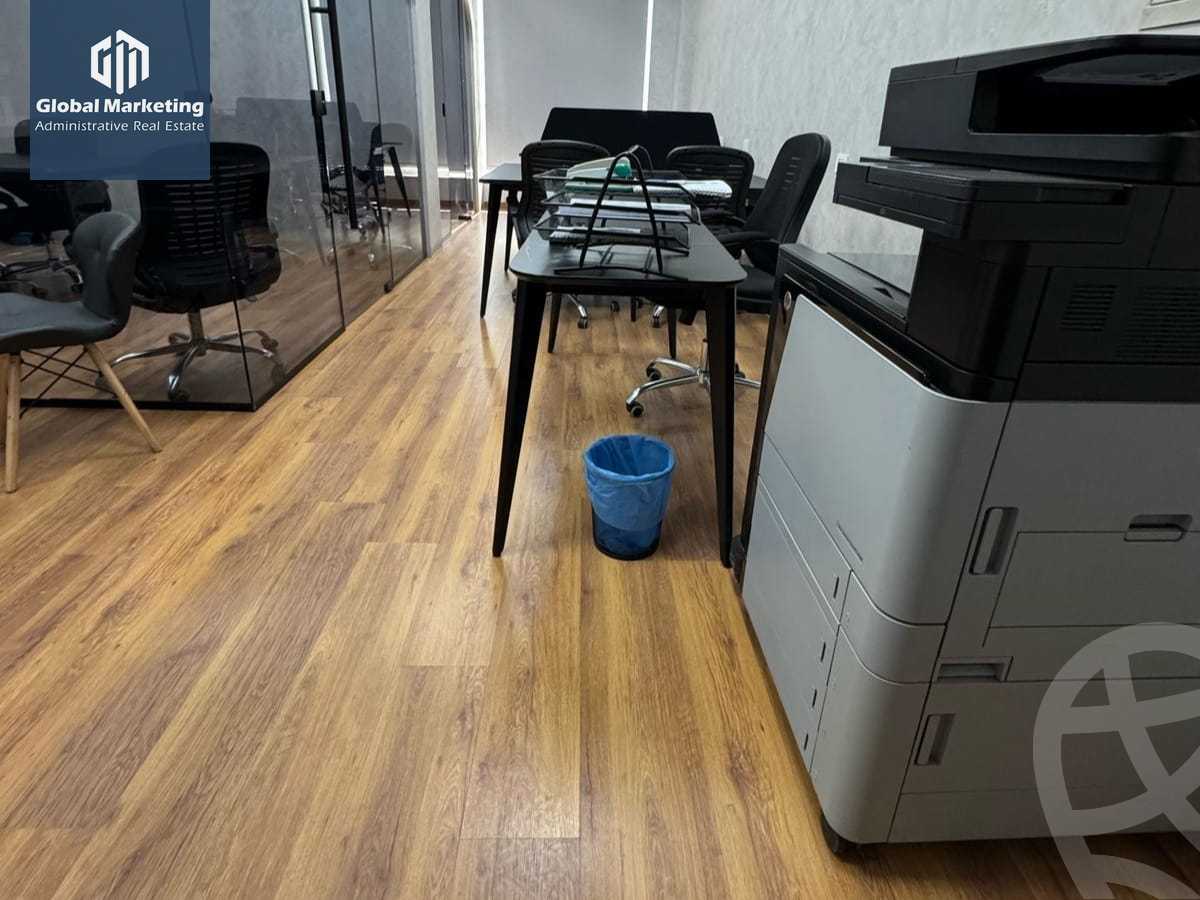 https://aqarmap.com.eg/en/listing/5733356-for-rent-cairo-new-cairo-90th-street-south-teseen-st