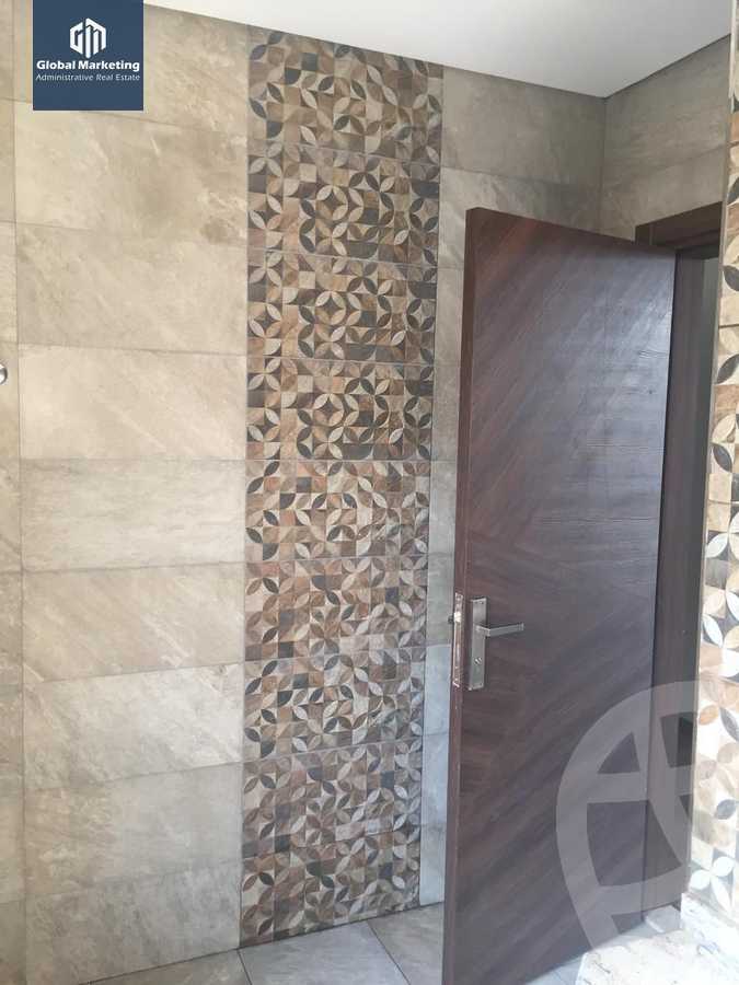 https://aqarmap.com.eg/en/listing/5733355-for-rent-cairo-new-cairo-compounds-the-view-waterway