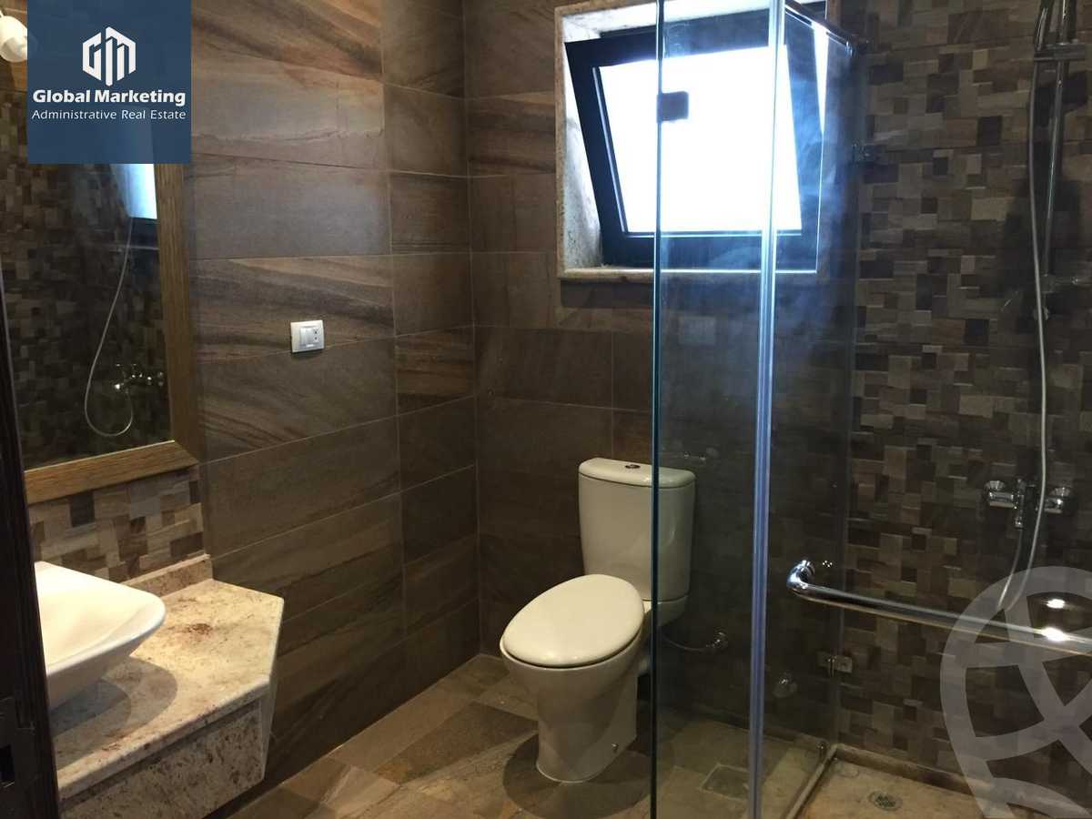 https://aqarmap.com.eg/en/listing/5733355-for-rent-cairo-new-cairo-compounds-the-view-waterway