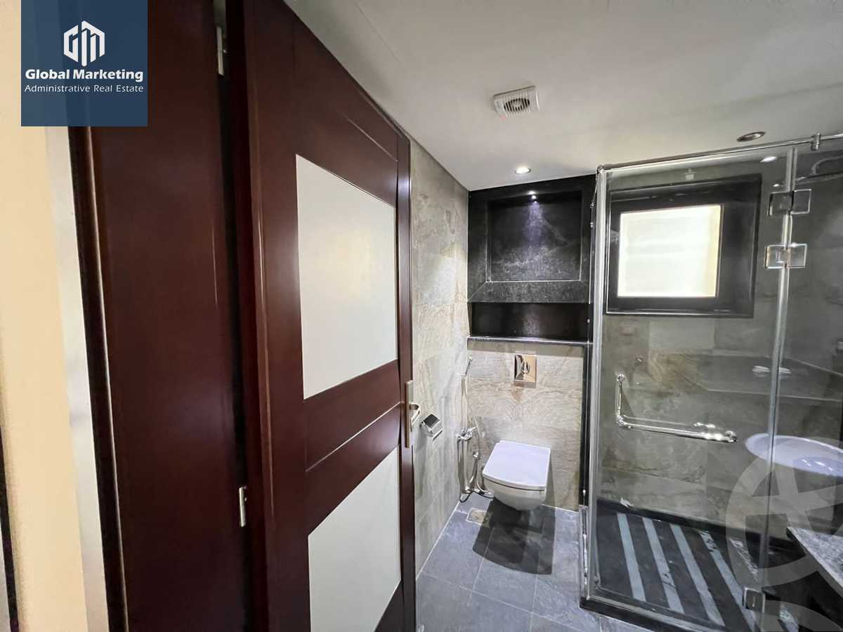 https://aqarmap.com.eg/ar/listing/5733373-for-rent-cairo-new-cairo-compounds-the-view-waterway