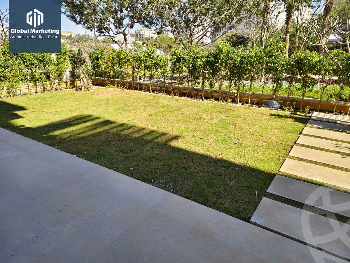 https://aqarmap.com.eg/en/listing/5733393-for-rent-cairo-new-cairo-compounds-eastown-eastown-parks