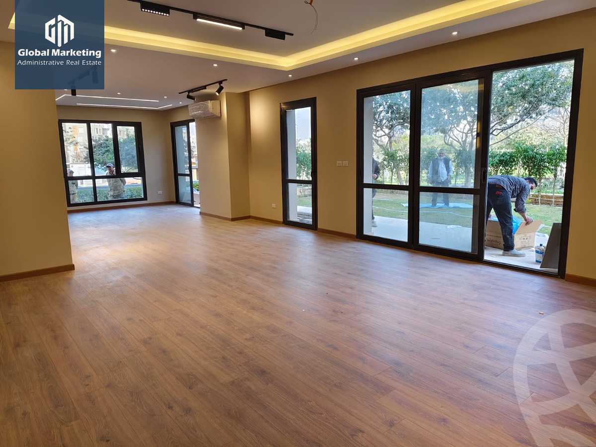 https://aqarmap.com.eg/en/listing/5733393-for-rent-cairo-new-cairo-compounds-eastown-eastown-parks