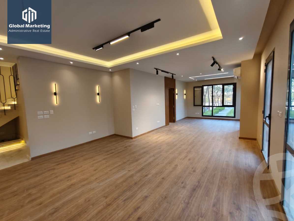 https://aqarmap.com.eg/en/listing/5733393-for-rent-cairo-new-cairo-compounds-eastown-eastown-parks
