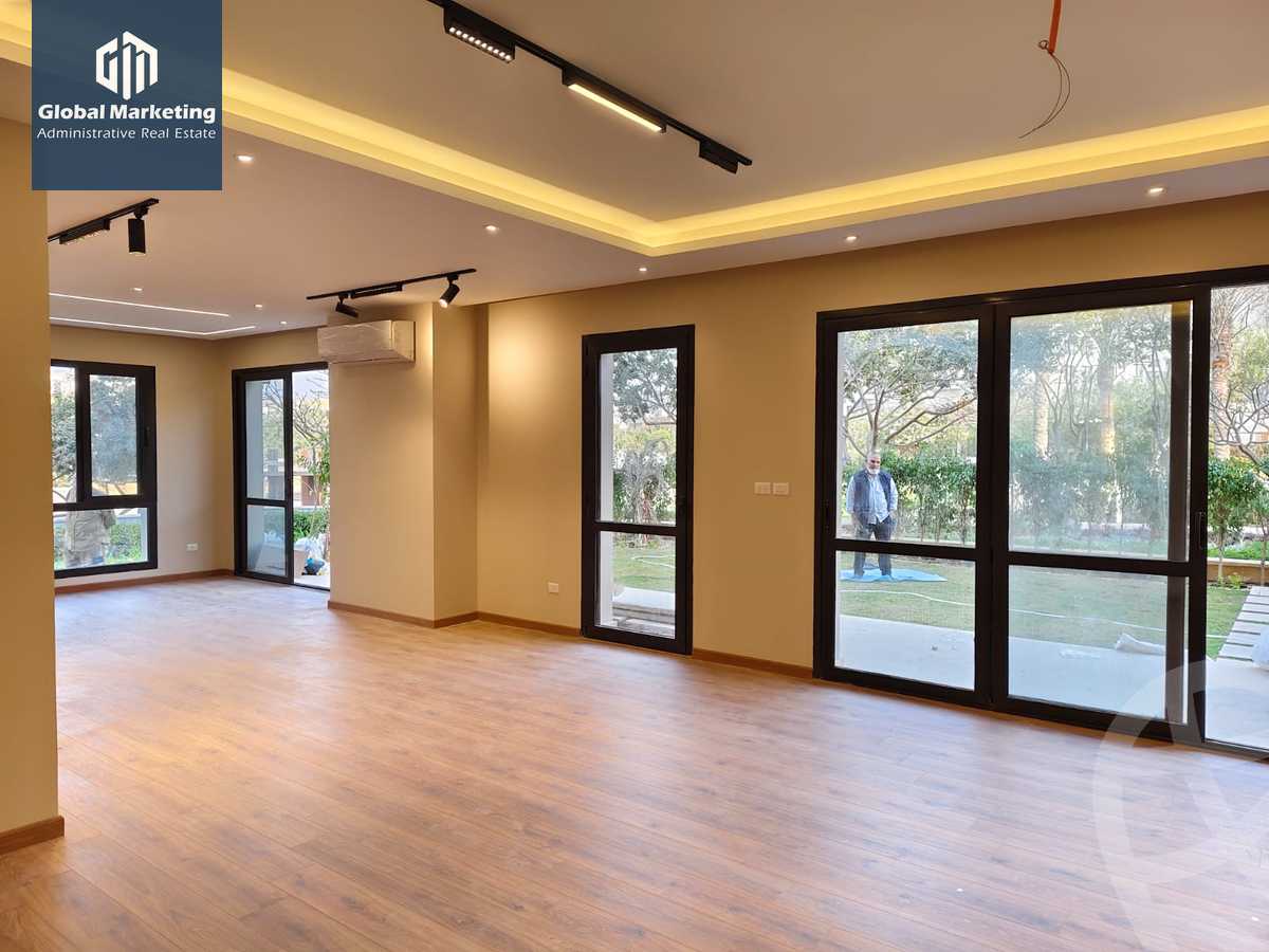 https://aqarmap.com.eg/en/listing/5733393-for-rent-cairo-new-cairo-compounds-eastown-eastown-parks