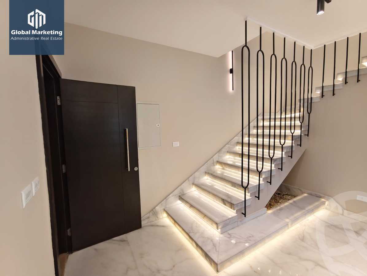https://aqarmap.com.eg/en/listing/5733393-for-rent-cairo-new-cairo-compounds-eastown-eastown-parks
