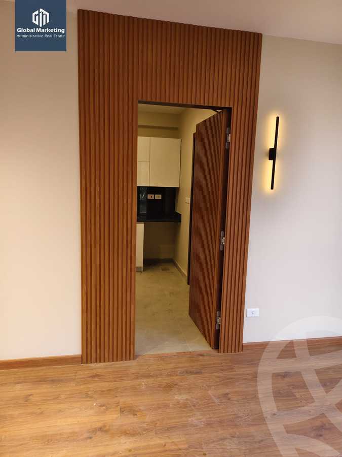 https://aqarmap.com.eg/en/listing/5733393-for-rent-cairo-new-cairo-compounds-eastown-eastown-parks
