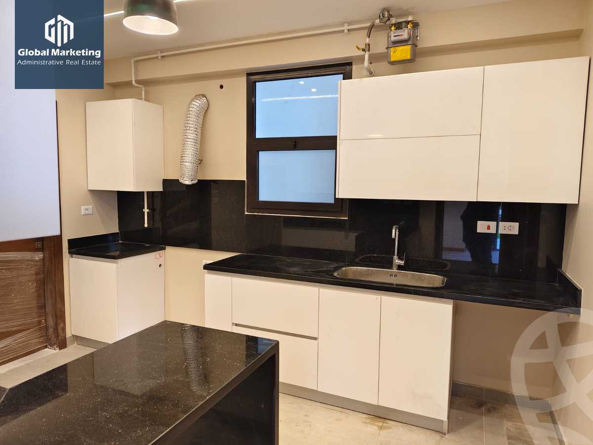 https://aqarmap.com.eg/en/listing/5733393-for-rent-cairo-new-cairo-compounds-eastown-eastown-parks