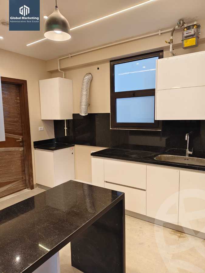 https://aqarmap.com.eg/en/listing/5733393-for-rent-cairo-new-cairo-compounds-eastown-eastown-parks