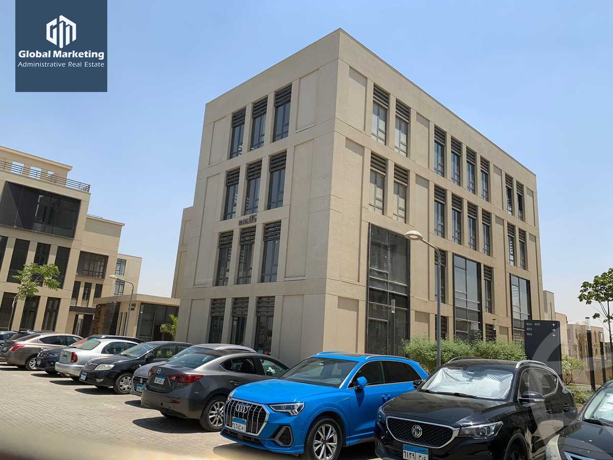 https://aqarmap.com.eg/en/listing/5733358-for-rent-cairo-new-cairo-compounds-district-5-the-plateau-district-5