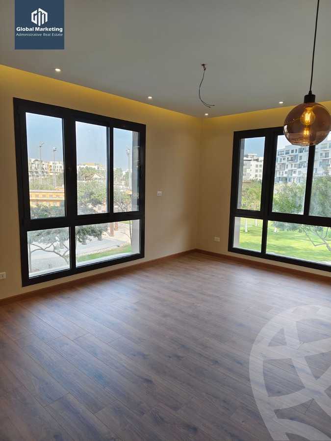 https://aqarmap.com.eg/en/listing/5733393-for-rent-cairo-new-cairo-compounds-eastown-eastown-parks