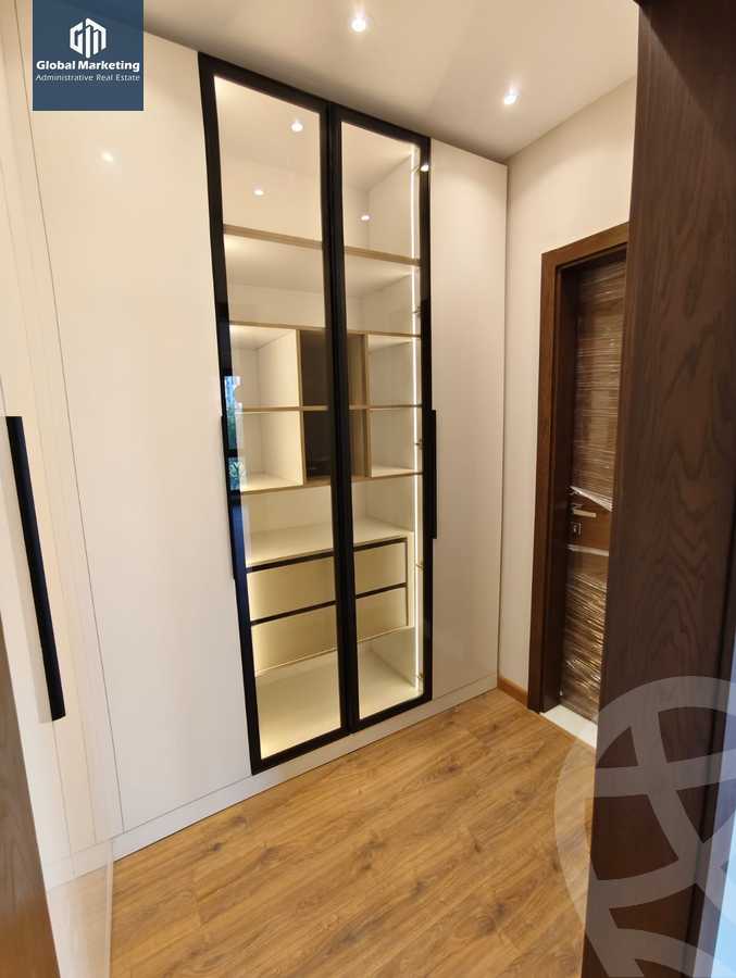 https://aqarmap.com.eg/en/listing/5733393-for-rent-cairo-new-cairo-compounds-eastown-eastown-parks