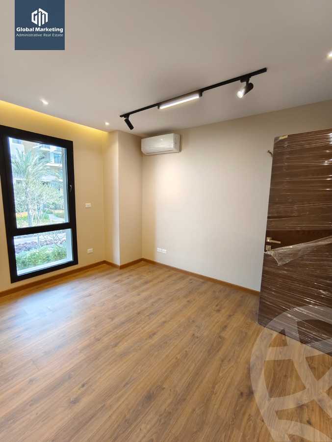 https://aqarmap.com.eg/en/listing/5733393-for-rent-cairo-new-cairo-compounds-eastown-eastown-parks