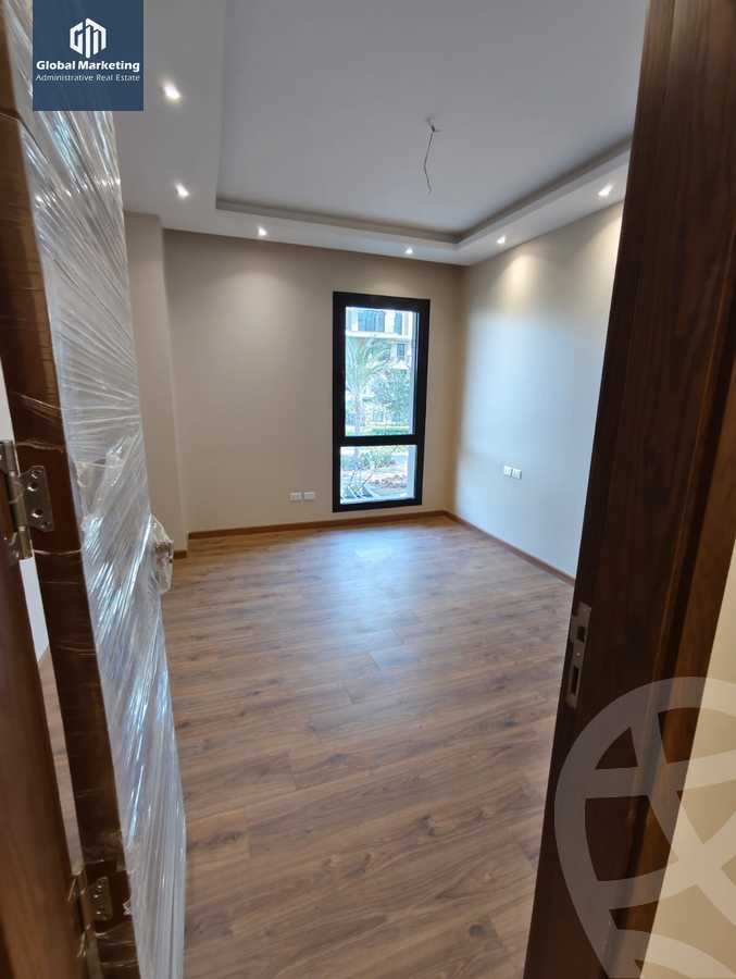 https://aqarmap.com.eg/en/listing/5733393-for-rent-cairo-new-cairo-compounds-eastown-eastown-parks