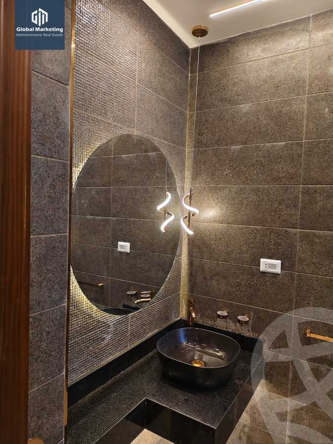 https://aqarmap.com.eg/en/listing/5733393-for-rent-cairo-new-cairo-compounds-eastown-eastown-parks