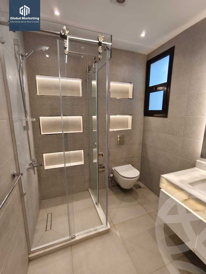https://aqarmap.com.eg/en/listing/5733393-for-rent-cairo-new-cairo-compounds-eastown-eastown-parks