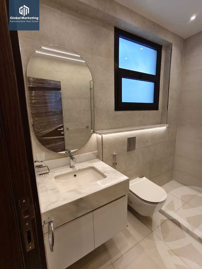 https://aqarmap.com.eg/en/listing/5733393-for-rent-cairo-new-cairo-compounds-eastown-eastown-parks