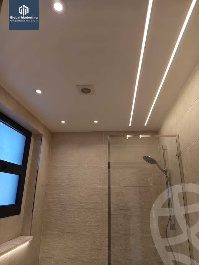 https://aqarmap.com.eg/en/listing/5733393-for-rent-cairo-new-cairo-compounds-eastown-eastown-parks