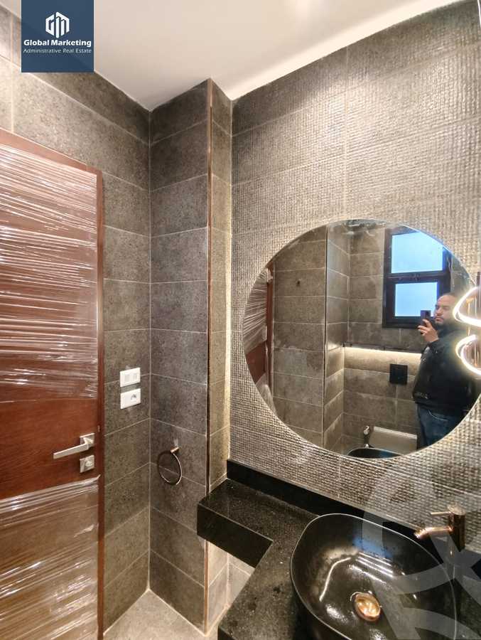 https://aqarmap.com.eg/en/listing/5733393-for-rent-cairo-new-cairo-compounds-eastown-eastown-parks